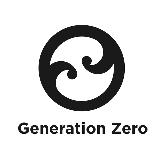 Generation Zero