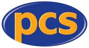 PCS Culture Group