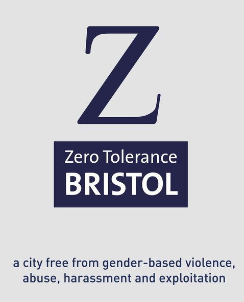  Bristol Zero Tolerance