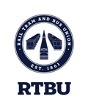 Rail Tram & Bus Union