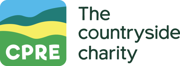  CPRE, the countryside charity