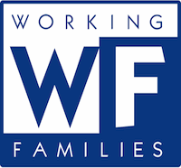 Working Families Party 
