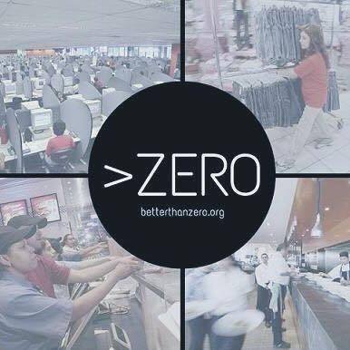 betterthanzero