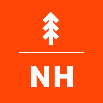 NextGen Climate NH