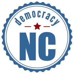 Democracy North Carolina 