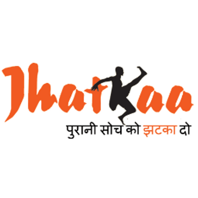 Jhatkaa