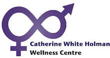 Catherine White Holman Wellness Centre