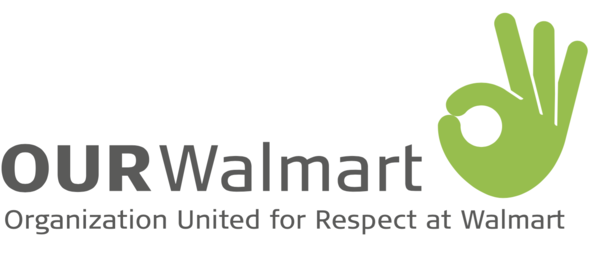 OUR Walmart