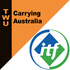 TWU and ITF