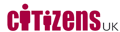 Citizens UK