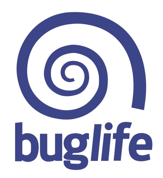 Buglife
