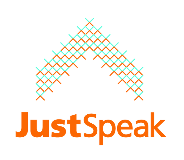 JustSpeak