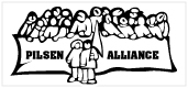 Pilsen Alliance