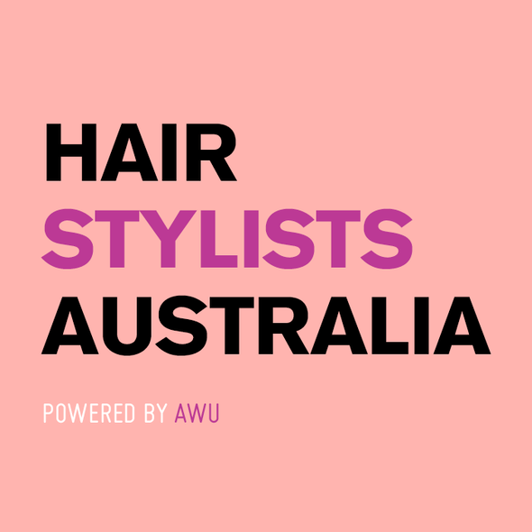 Hair Stylists Australia