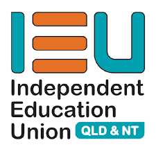 Independent Education Union Qld & NT