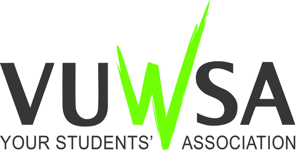 VUWSA