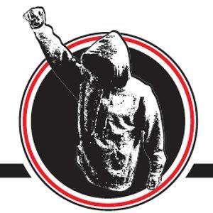 Million Hoodies Movement for Justice