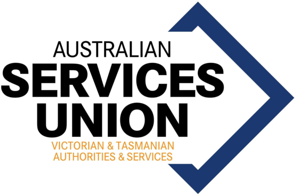 ASU Victorian and Tasmanian Authorities & Services Branch