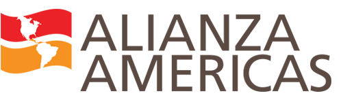 Alianza Americas
