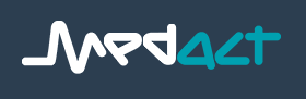 Medact