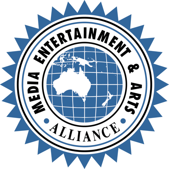 Media, Entertainment and Arts Alliance