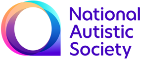 The National Autistic Society