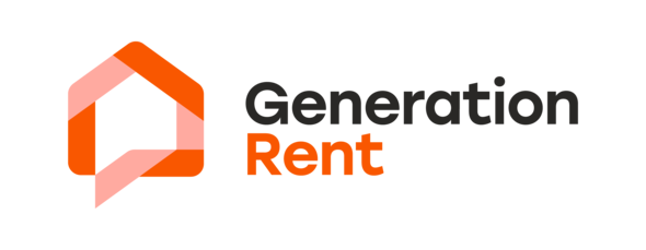 Generation Rent