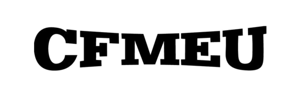 CFMEU