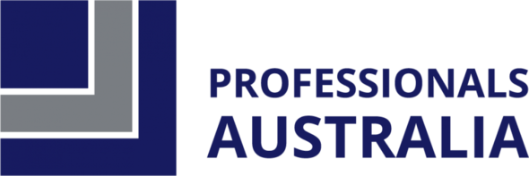 Professionals Australia