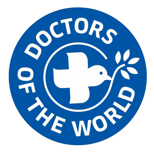 Doctors of the world