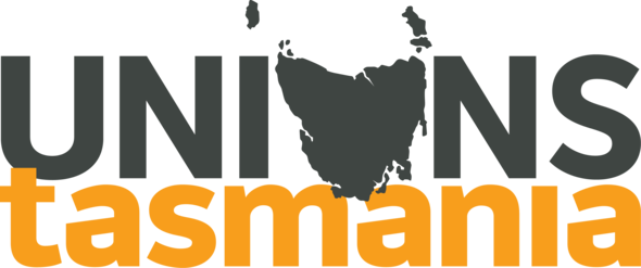 Unions Tasmania