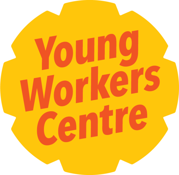 Young Workers Centre