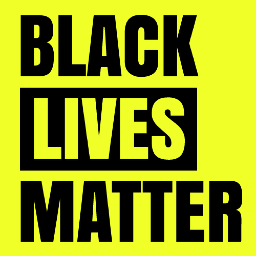 BlackLivesMatter Network