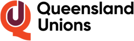 Queensland Unions