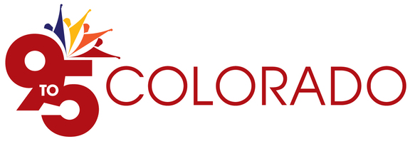 9to5 Colorado