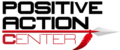 Positive Action Center