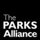 The Parks Alliance