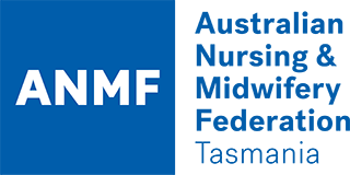 ANMF Tasmania