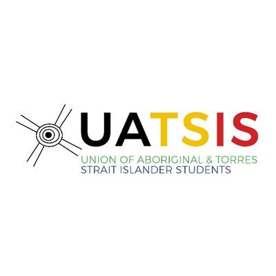 Union of Aboriginal and Torres Strait Islander Students
