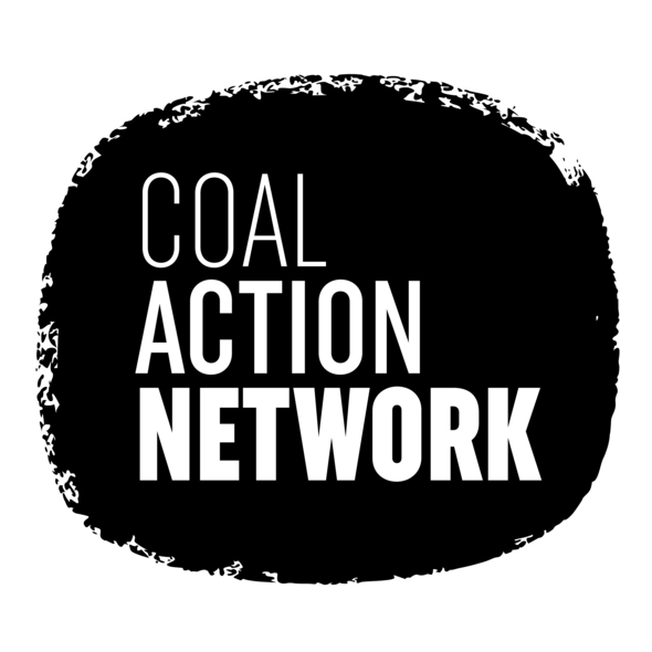Coal Action Network