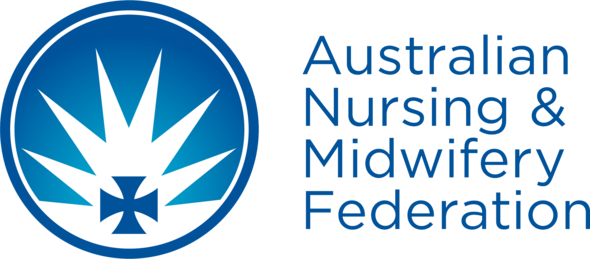 Australian Nursing & Midwifery Federation