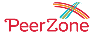 PeerZone
