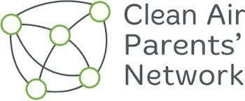 Clean Air Parents’ Network