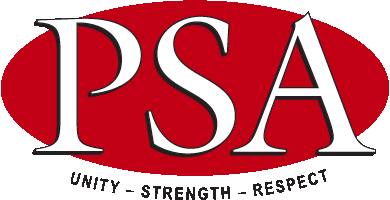 Public Service Association NSW