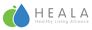 Healthy Living Alliance 