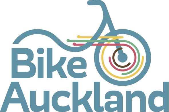 Bike Auckland