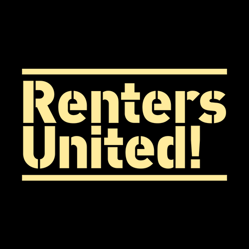 Renters United