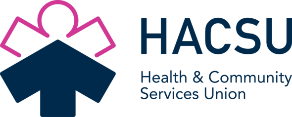 HACSU Tasmania