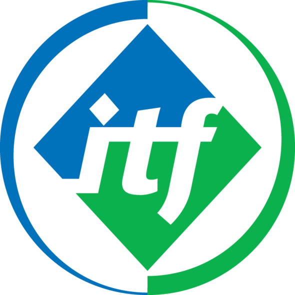 International Transport Workers Federation