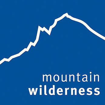 Mountain Wilderness